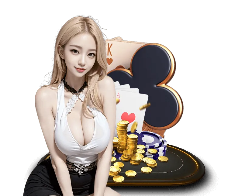 Đa dạng trò chơi rr8811 casino