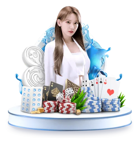 Bảo Mật và Tin Cậy rr8811 casino