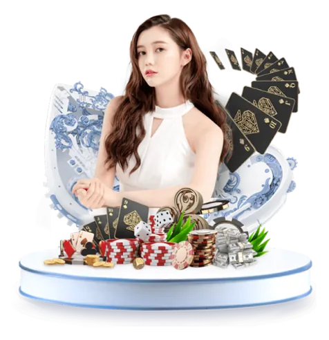 Chiến Thắng Trò Chơi Bắn Cá Tại rr8811 casino