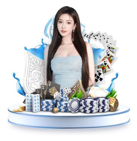 Khuyến Mãi Mới Nhất Tại rr8811 casino