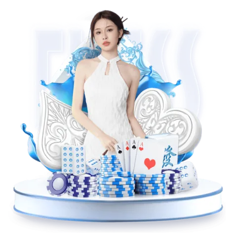 Mã QR Tải Ứng Dụng rr8811 casino Android