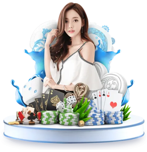 Cài Đặt Ứng Dụng rr8811 casino iOS